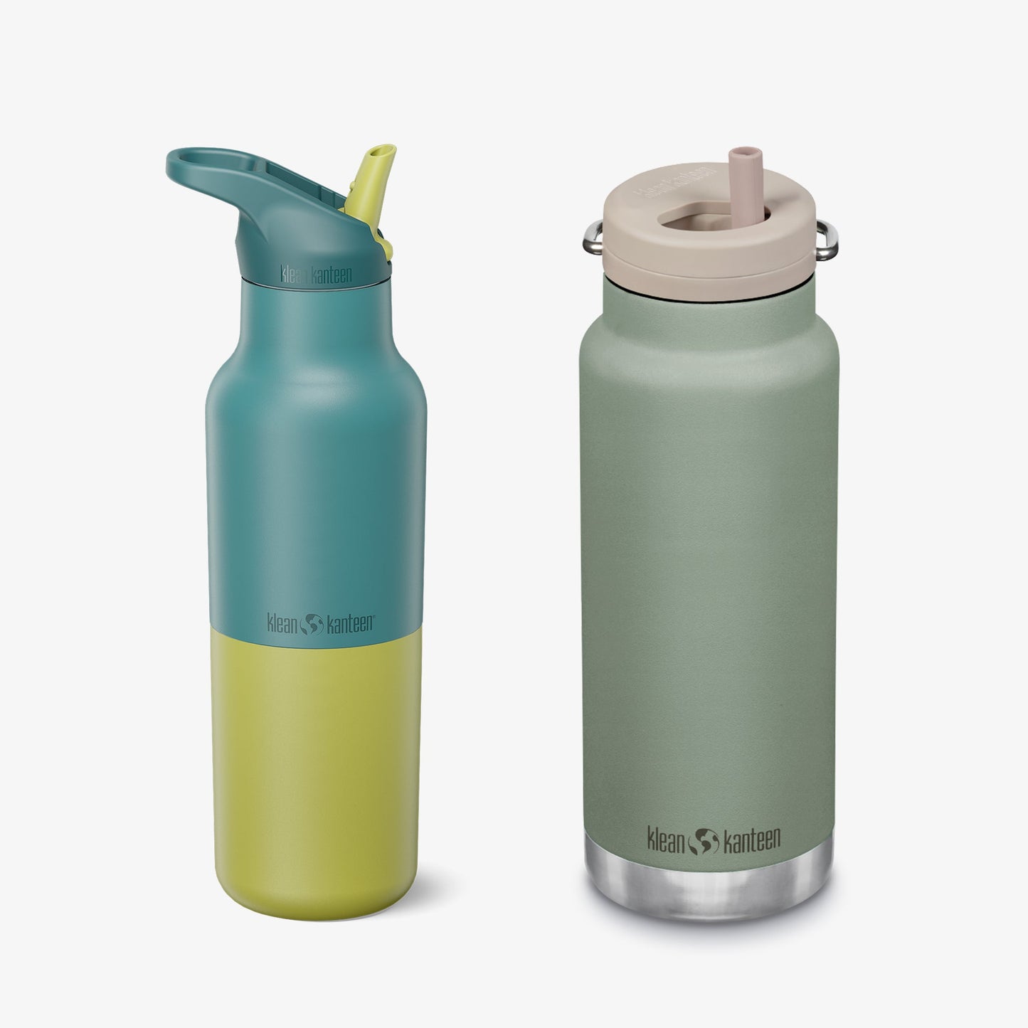 sports-bundle-with-straw-caps-d5 hydration-sports-bundle-32oz-ss-t-o-16oz-brk-t.jpg