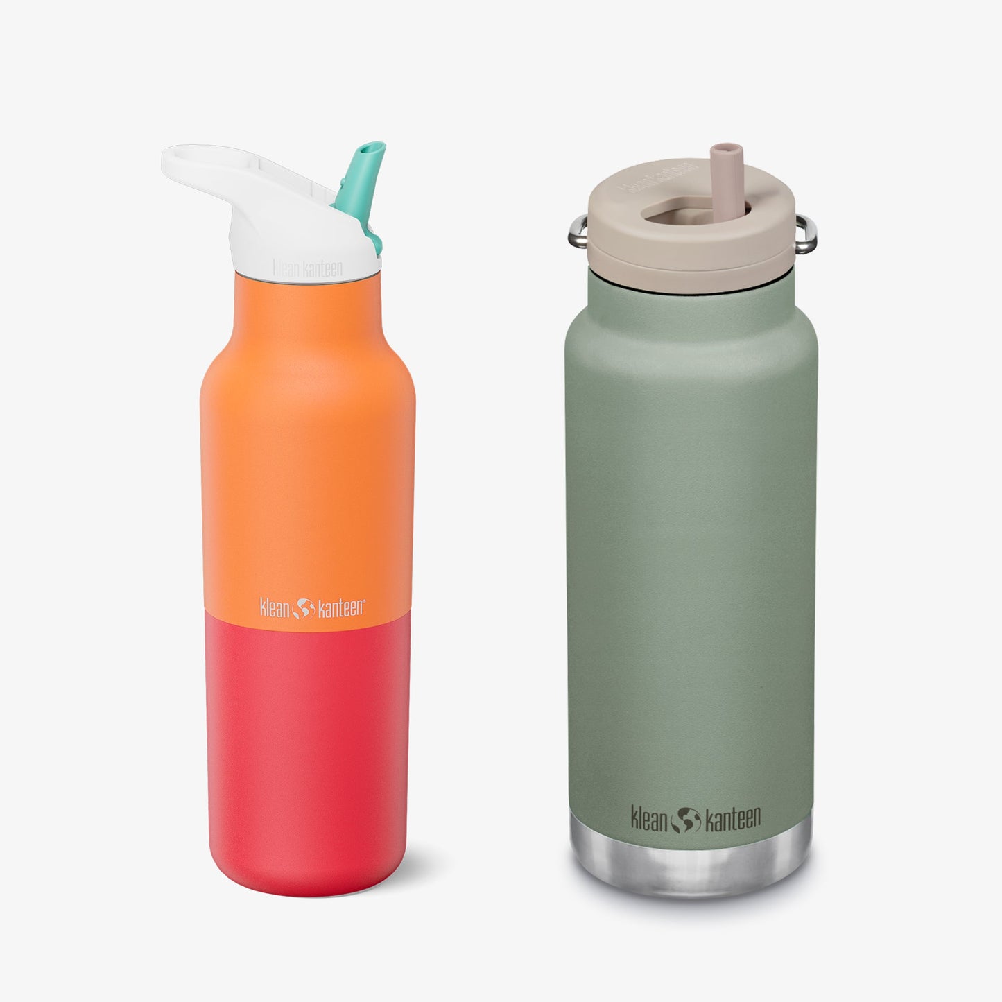 sports-bundle-with-straw-caps-d5 hydration-sports-bundle-32oz-ss-t-o-16oz-mgk-t_a0ff8074-f8e6-4cfa-bd3d-5e9a6b54512c.jpg