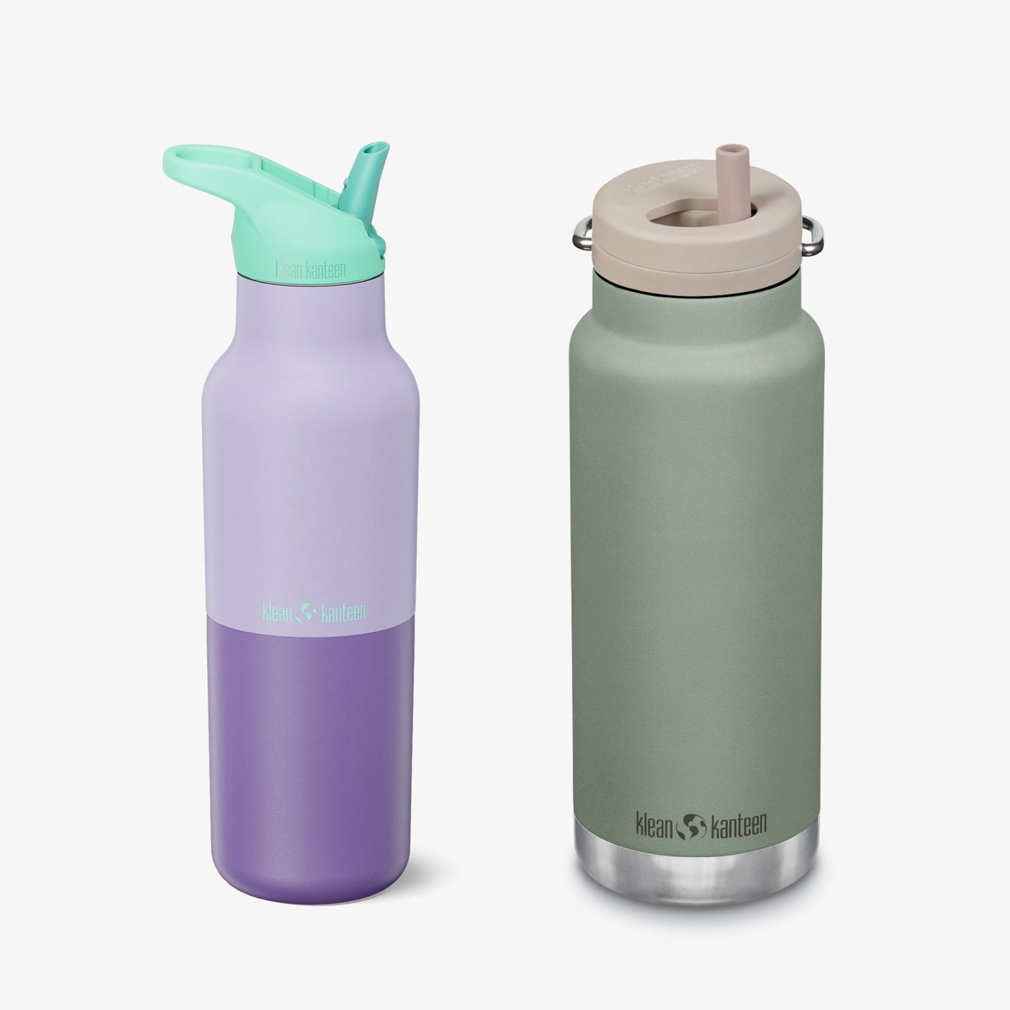 sports-bundle-with-straw-caps-d5 hydration-sports-bundle-32oz-ss-t-o-16oz-ork-t.jpg