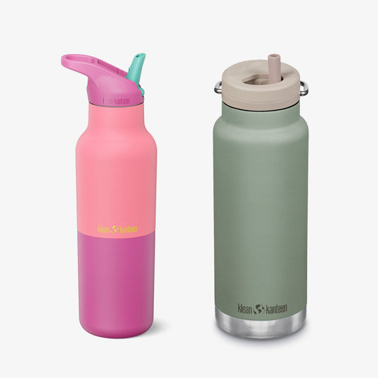 sports-bundle-with-straw-caps-d5 hydration-sports-bundle-32oz-ss-t-o-16oz-plk-t.jpg