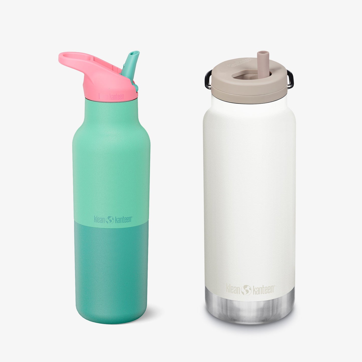 sports-bundle-with-straw-caps-d5 hydration-sports-bundle-32oz-tf-t-16oz-bak-t.jpg