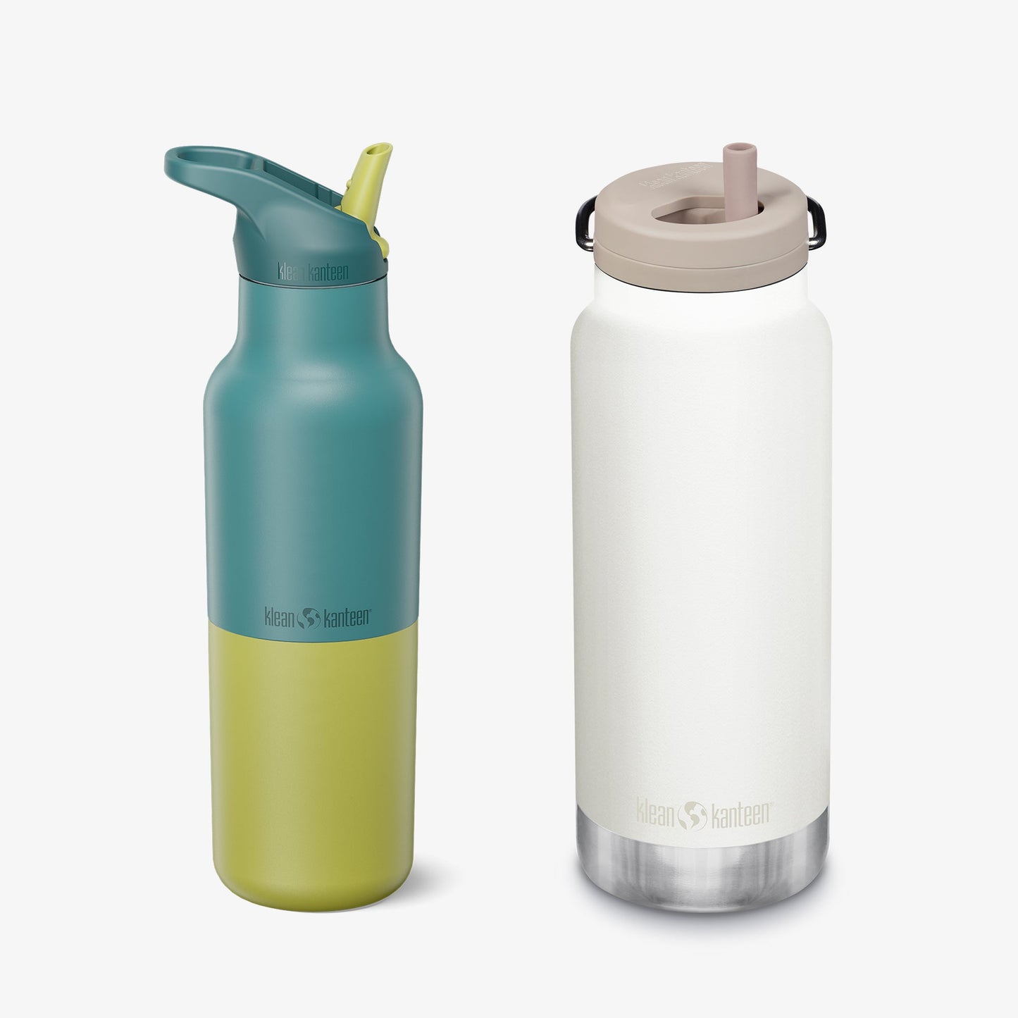 sports-bundle-with-straw-caps-d5 hydration-sports-bundle-32oz-tf-t-16oz-brk-t.jpg