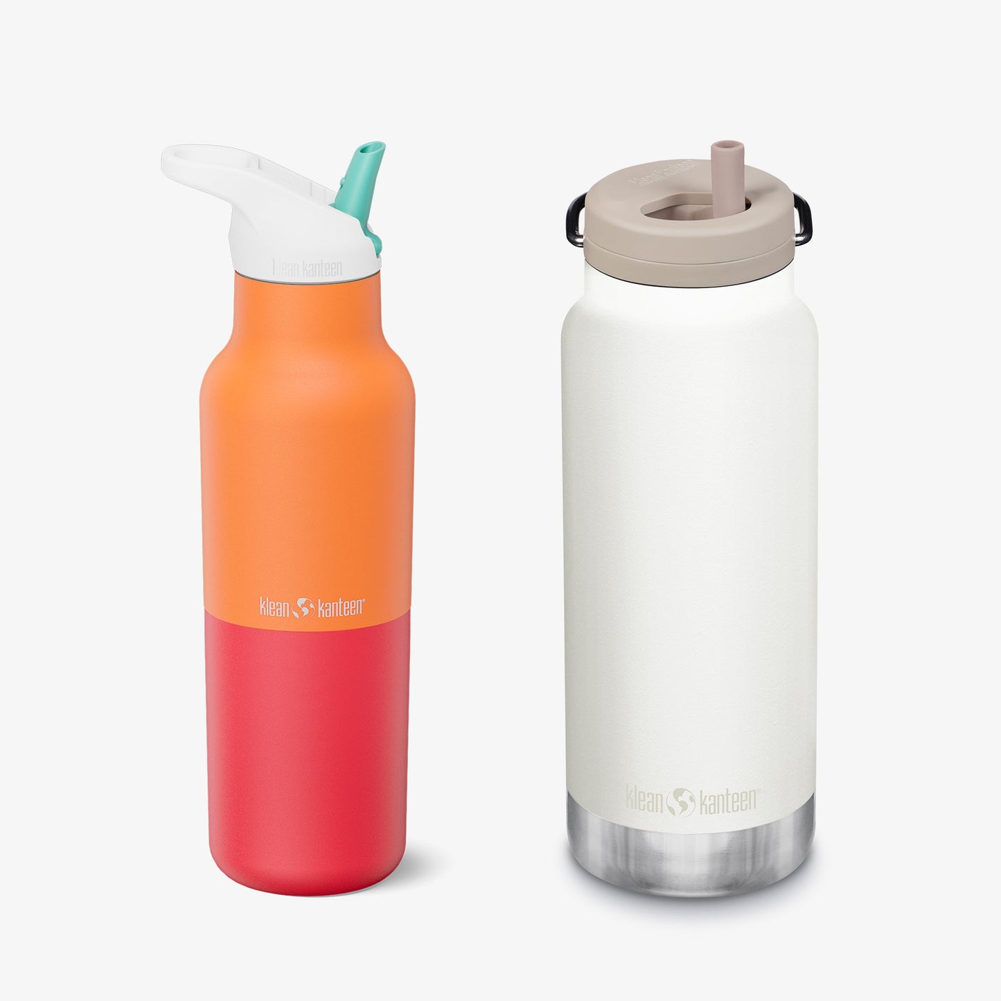 sports-bundle-with-straw-caps-d5 hydration-sports-bundle-32oz-tf-t-16oz-mgk-t.jpg