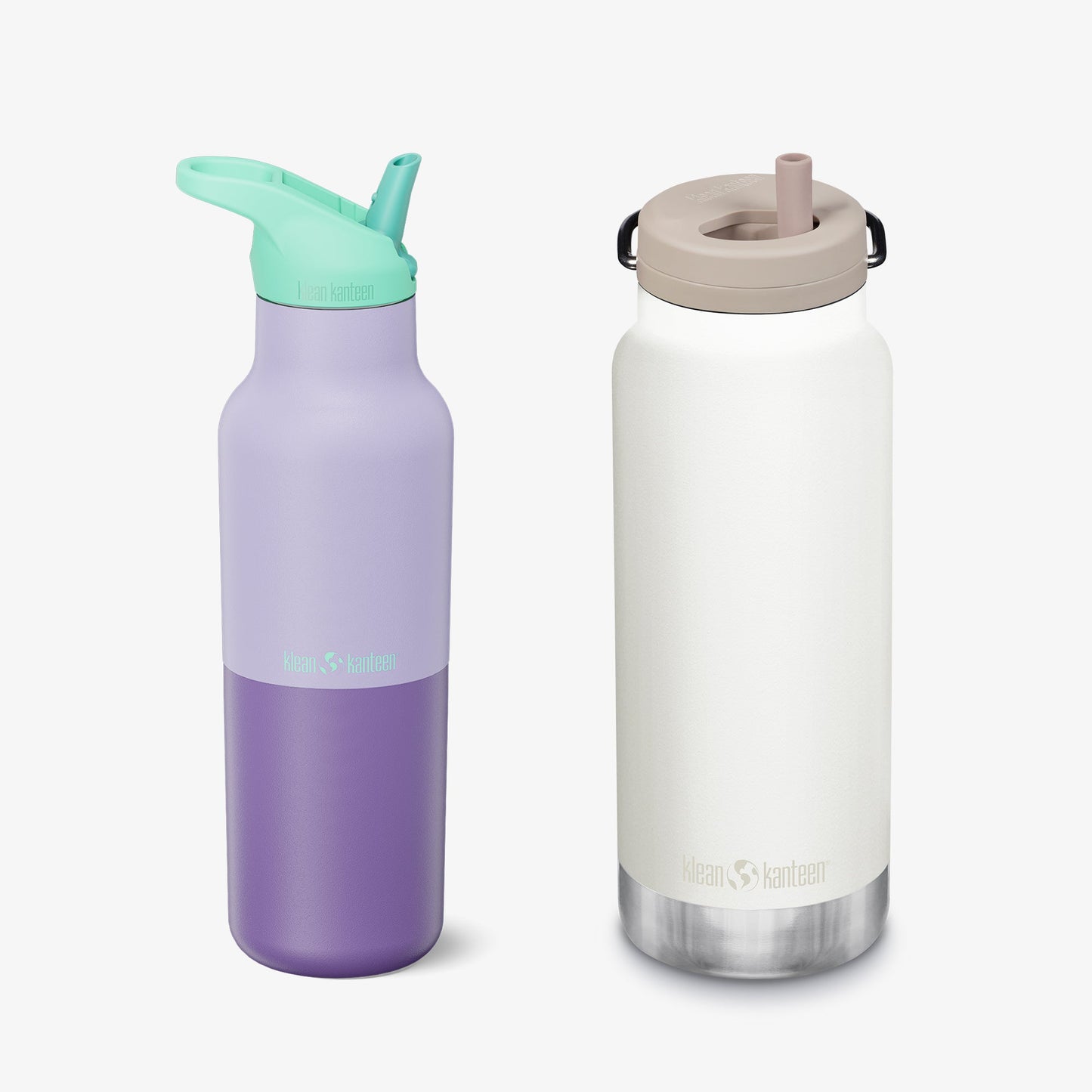 sports-bundle-with-straw-caps-d5 hydration-sports-bundle-32oz-tf-t-16oz-ork-t.jpg
