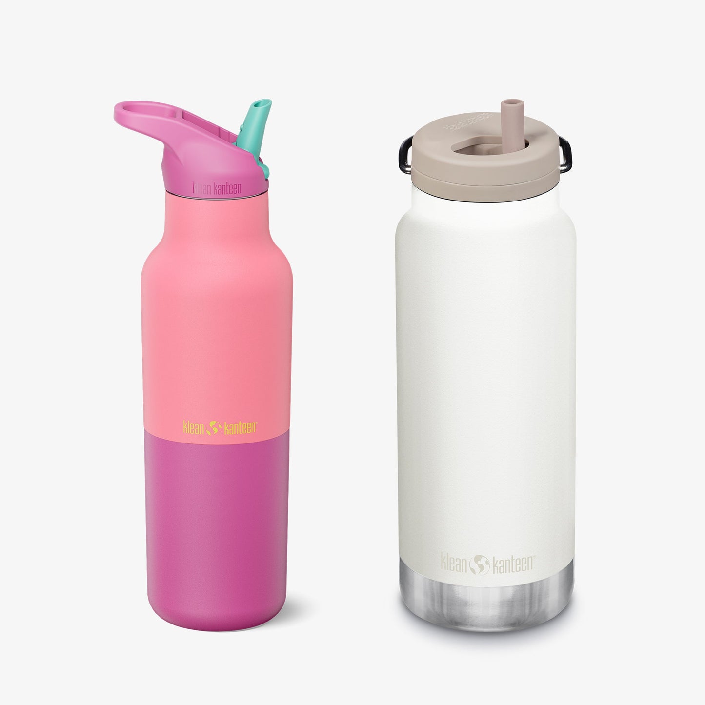 sports-bundle-with-straw-caps-d5 hydration-sports-bundle-32oz-tf-t-16oz-plk-t.jpg