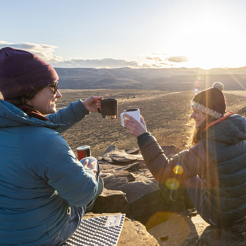 12oz-camp-mug-a3 insulated_camp_mug_12oz_banner_women_canyon_square.jpg