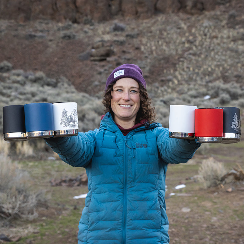 12oz-camp-mug-a3 insulated_camp_mug_12oz_woman_handful_square.jpg