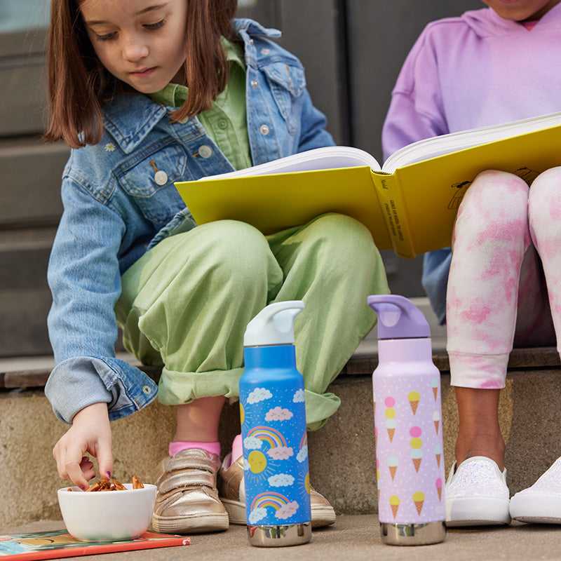 kid-s-sippy-cup-and-water-bottle-set-l7 kid_insulated_12oz_flip_seal_girls_reading_square.jpg