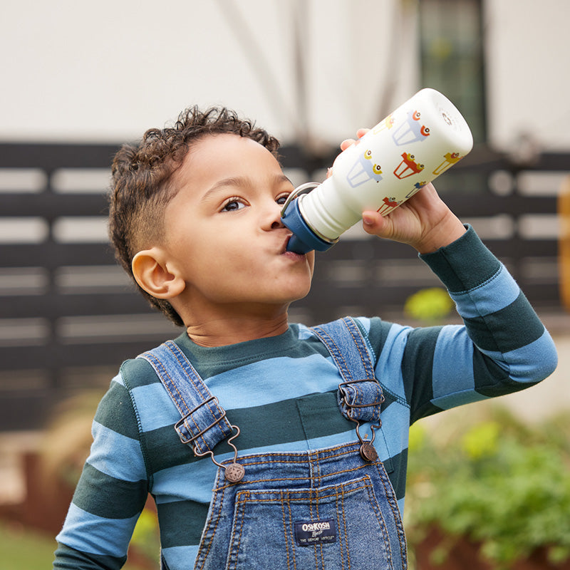 12oz-kid-s-classic-sippy-x8 kid_sippy_12oz_boy_drink_cars_square.jpg