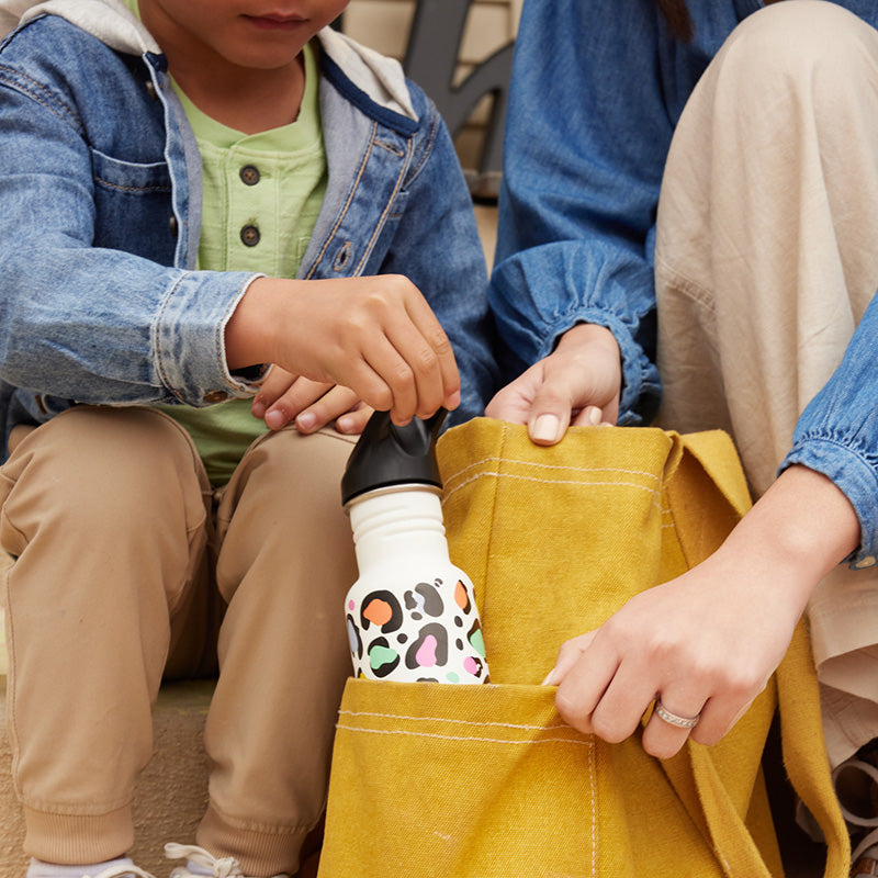 12oz-kid-s-classic-with-flip-seal-sport-cap-g3 kid_sport_flip_seal_12oz_bag_pull_square.jpg