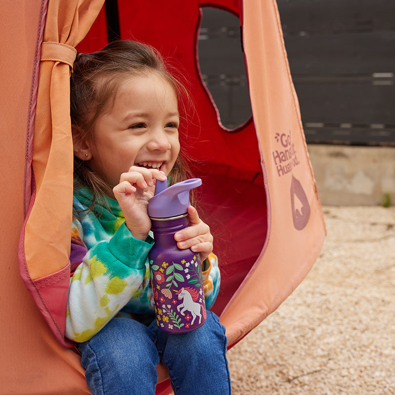 12oz-kid-s-classic-with-flip-seal-sport-cap-g3 kid_sport_flip_seal_12oz_girl_smile_hammock_square.jpg