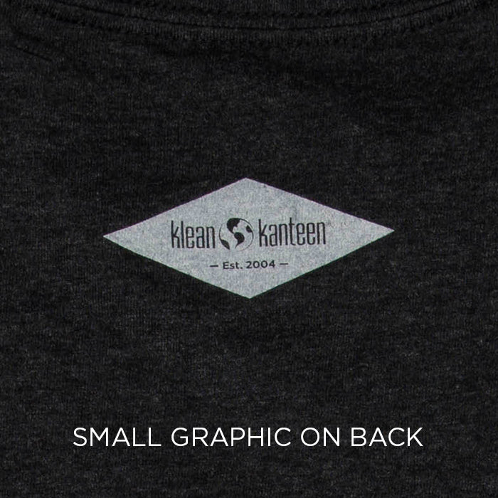 adventure-vehicle-t-shirt-a4 klean_shirt_jeep_back_graphic_lifestyle.jpg