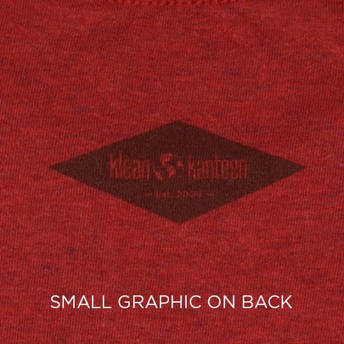 backyard-t-shirt-f6 klean_shirt_mountainscape_back_graphic_lifestyle.jpg