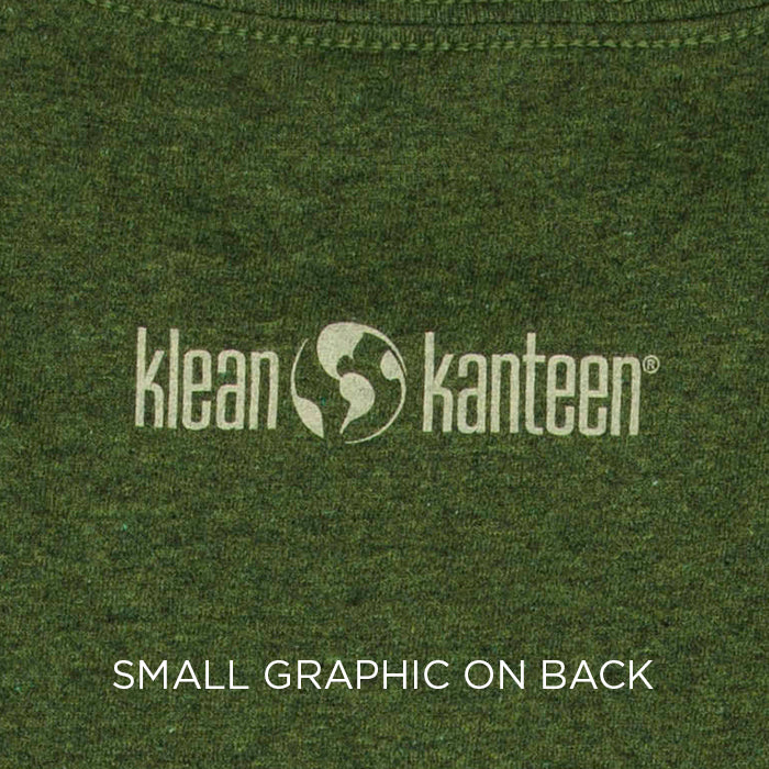 public-lands-t-shirt-f7 klean_shirt_national_parks_back_graphic_lifestyle.jpg