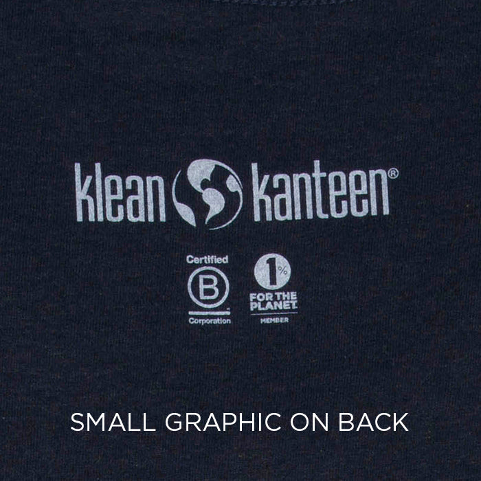 protect-the-sea-t-shirt-c9 klean_shirt_protect_the_sea_back_graphic_lifestyle.jpg