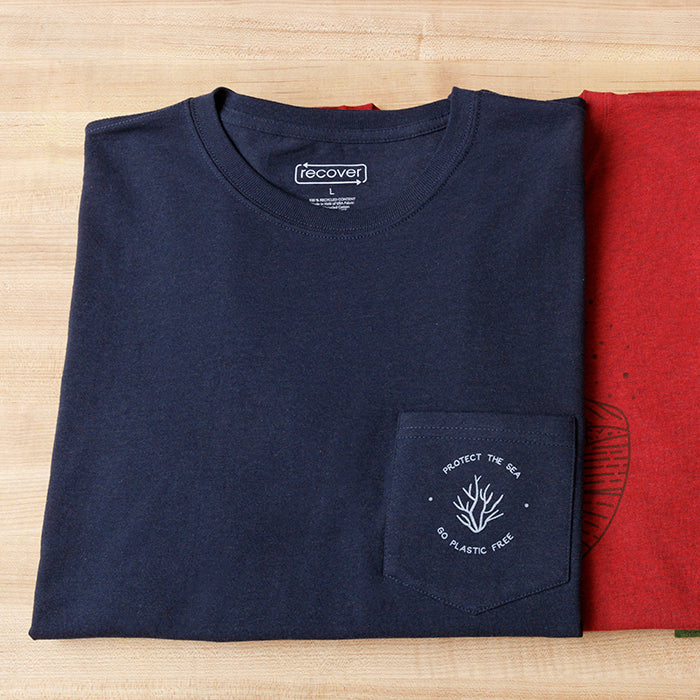 protect-the-sea-t-shirt-c9 klean_shirt_protect_the_sea_folded_lifestyle.jpg