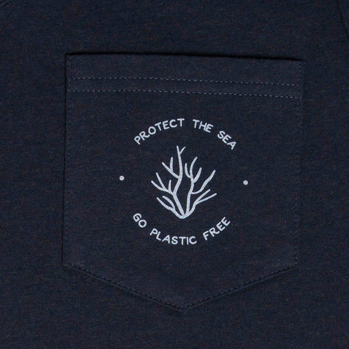 protect-the-sea-t-shirt-c9 klean_shirt_protect_the_sea_front_closeup_lifestyle.jpg