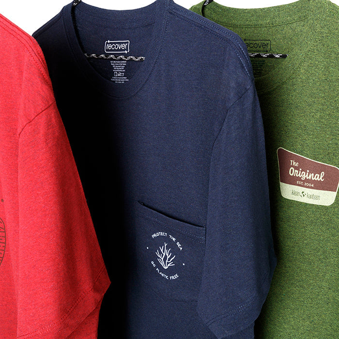 protect-the-sea-t-shirt-c9 klean_shirt_protect_the_sea_hanger_lifestyle.jpg