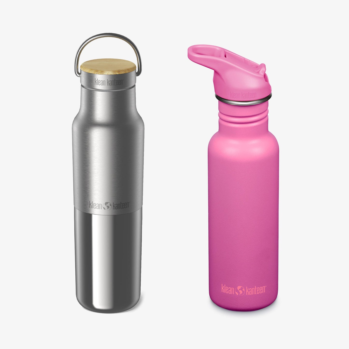 purse-2-pack-set-reflect-flip-seal-u2 mini-purse-reflect-12oz-rf-t-18oz-rov_f7e7a9d4-14f7-427d-bf6b-4f4cf9ed675e.jpg