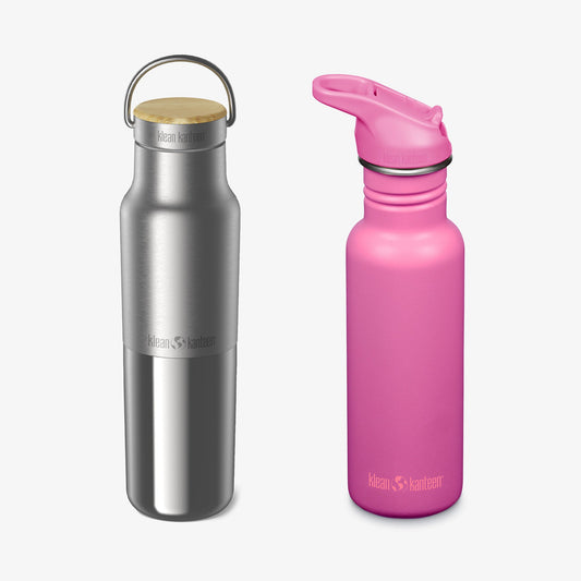 purse-2-pack-set-reflect-flip-seal-u2 mini-purse-reflect-12oz-rf-t-18oz-rov_f7e7a9d4-14f7-427d-bf6b-4f4cf9ed675e.jpg
