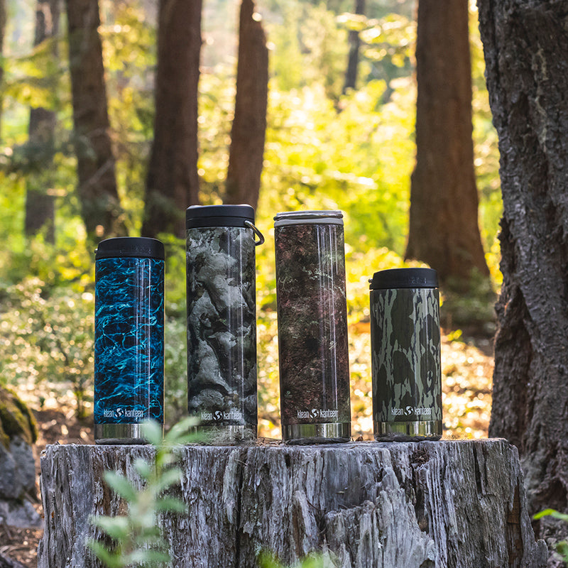 20oz-tkwide-with-cafe-cap-mossy-oak-h0 mossyoak_4group_woods_stump_square.jpg