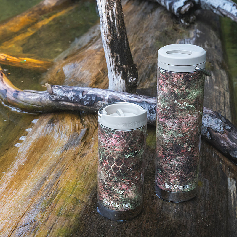 20oz-tkwide-with-twist-cap-mossy-oak-i3 mossyoak_rainbdowtrout_2group_water_square.jpg