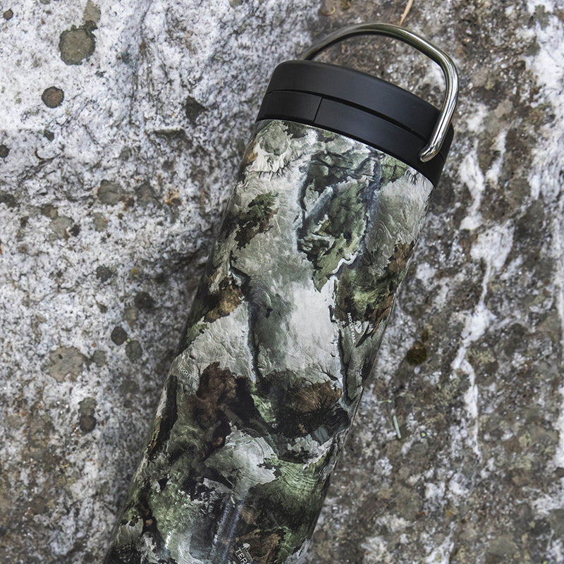12oz-tkwide-with-cafe-cap-mossy-oak-u2 mossyoak_terragila_camo_rock_closeup_square.jpg