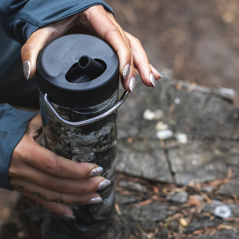 20oz-tkwide-with-twist-cap-mossy-oak-i3 mossyoak_terragila_twist_top_closeup_square.jpg