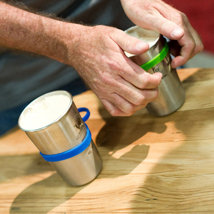 pint-ring-4-pack-b2 pint_cup_ring_puton_lifestyle.jpg
