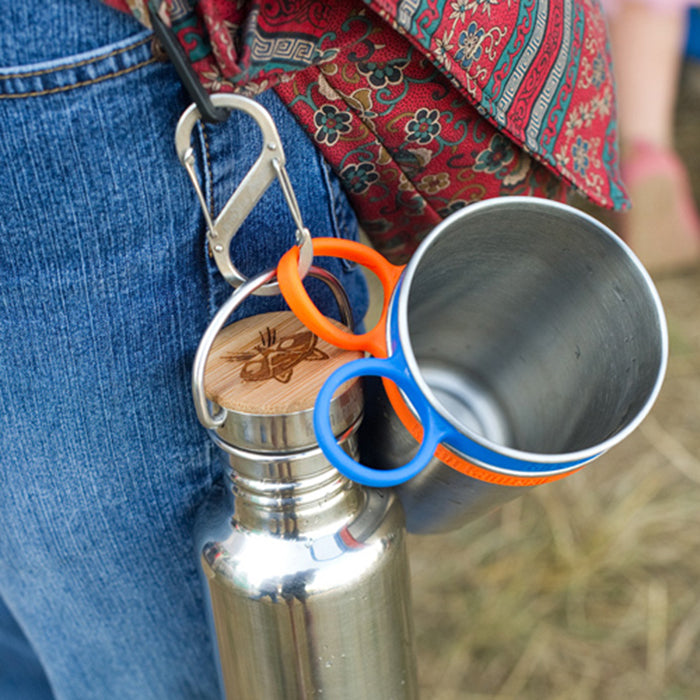 pint-ring-4-pack-b2 pint_ring_reflect_carry_lifestyle.jpg
