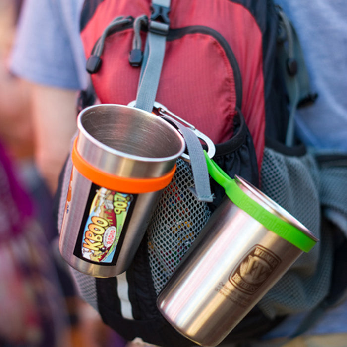pint-ring-4-pack-b2 pintring_backpack-lifestyle.jpg