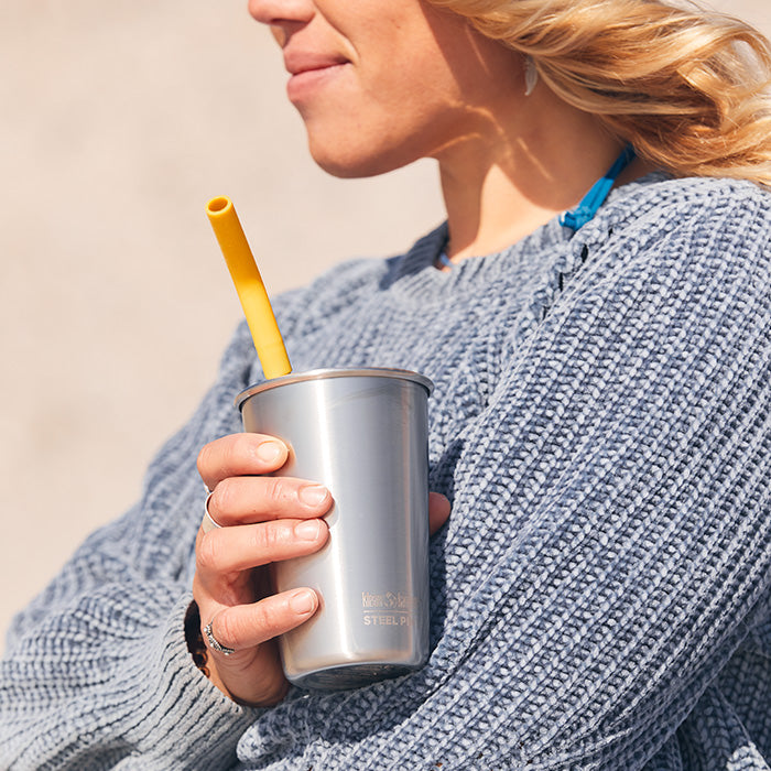 straw-4-pack-v3 recycled_steel_straw_pint_sun_lifestyle.jpg
