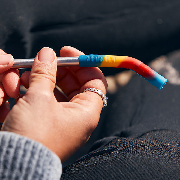 straw-6-pack-h1 recycled_steel_straw_rainbow_lifestyle.jpg