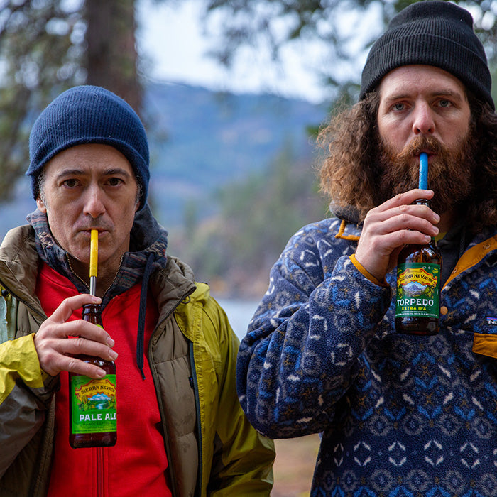 straw-4-pack-v3 recycled_steel_straws_beers_dudes_lifestyle.jpg