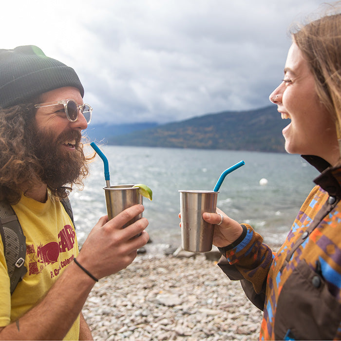 straw-6-pack-h1 recycled_steel_straws_cheers_lake_lifestyle_3ef20cf4-6cae-4c46-85f0-f75c6527f690.jpg