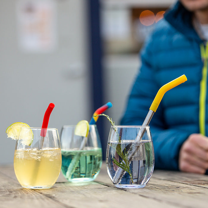 straw-6-pack-h1 recycled_steel_straws_glasses_set_lifestyle_e45a19e8-0d16-40e3-a627-29793eefdf69.jpg