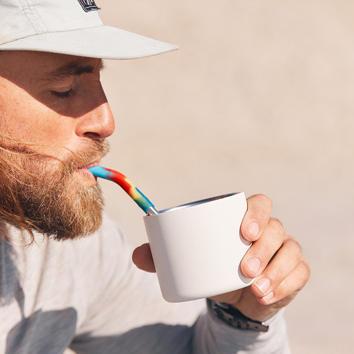straw-6-pack-h1 recycled_steel_straws_sip_lifestyle_368e60cd-0e83-44a8-8d01-337bf1ce492d.jpg