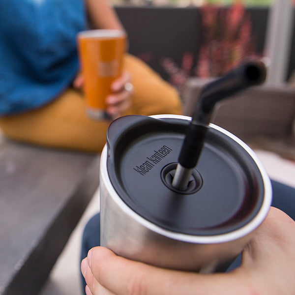 straw-2-pack-black-sale-k8 reusable_metal_straws_lifestyle.jpg