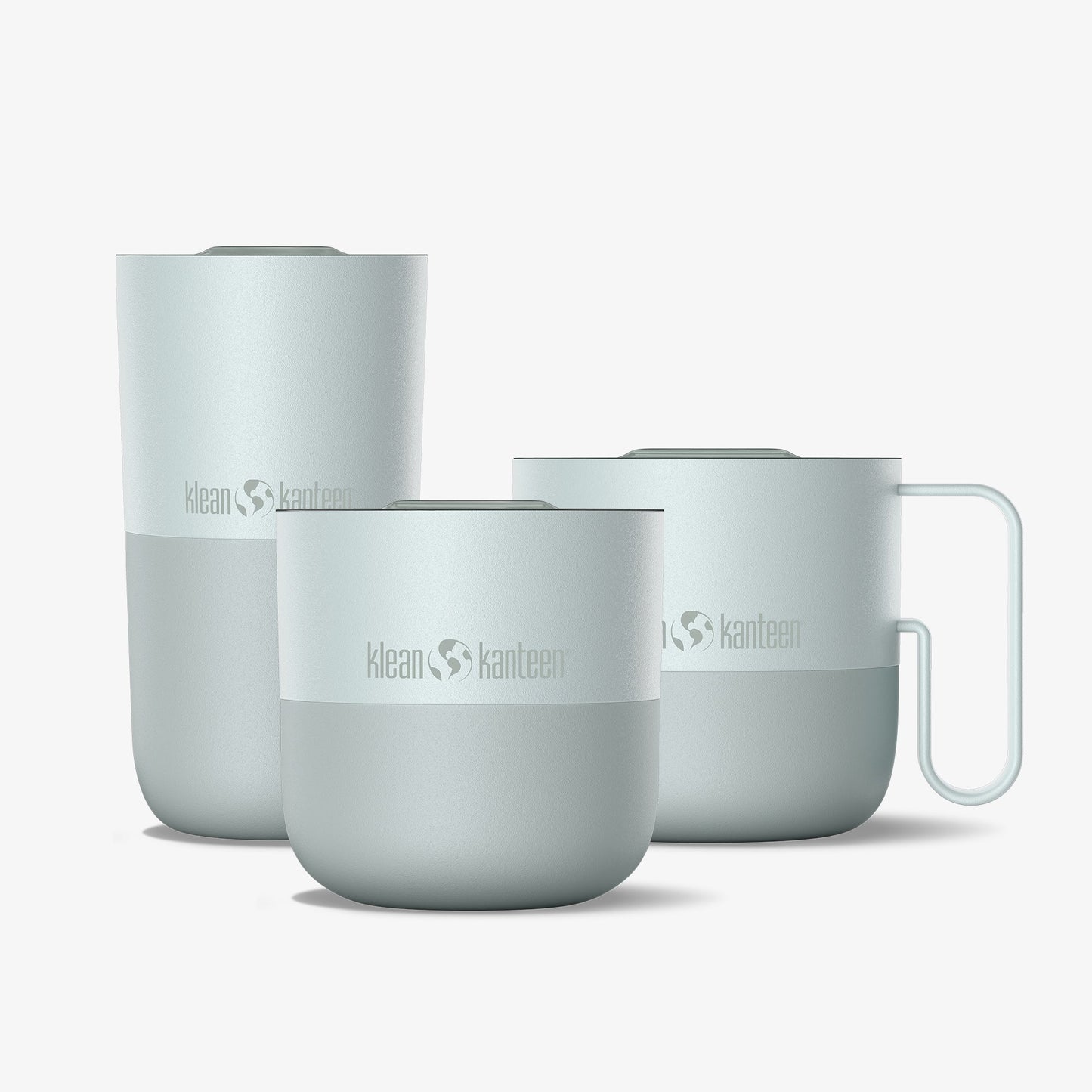rise-drinkware-set-h8 rise-drinkware-set-16bab-12bab-8bab_a5a3febe-7ff7-4107-a53d-fc05ae618def.jpg