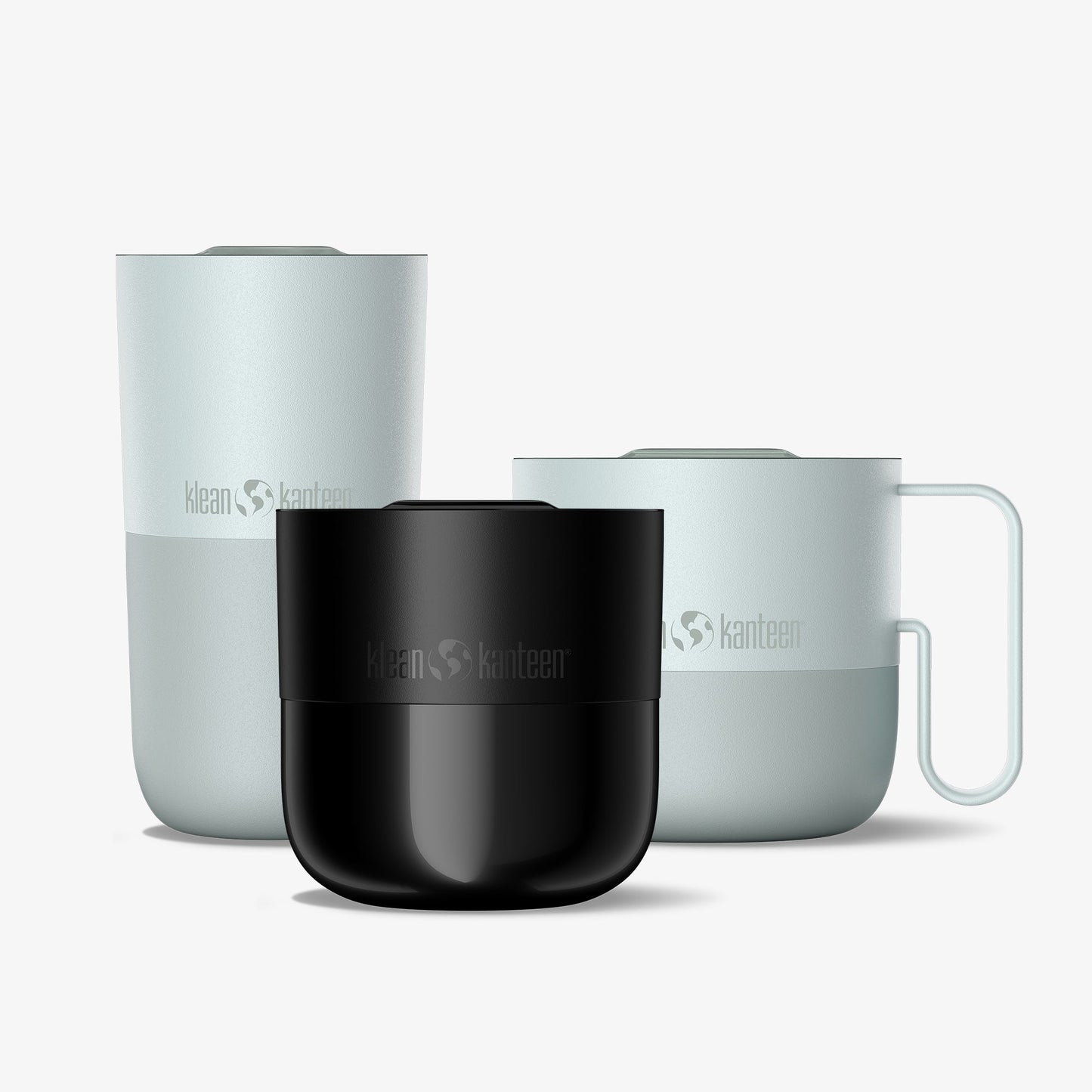 rise-drinkware-set-h8 rise-drinkware-set-16bab-12bab-8bk_b0f05ef2-f4c8-41cf-9dd2-c5a51db120e2.jpg