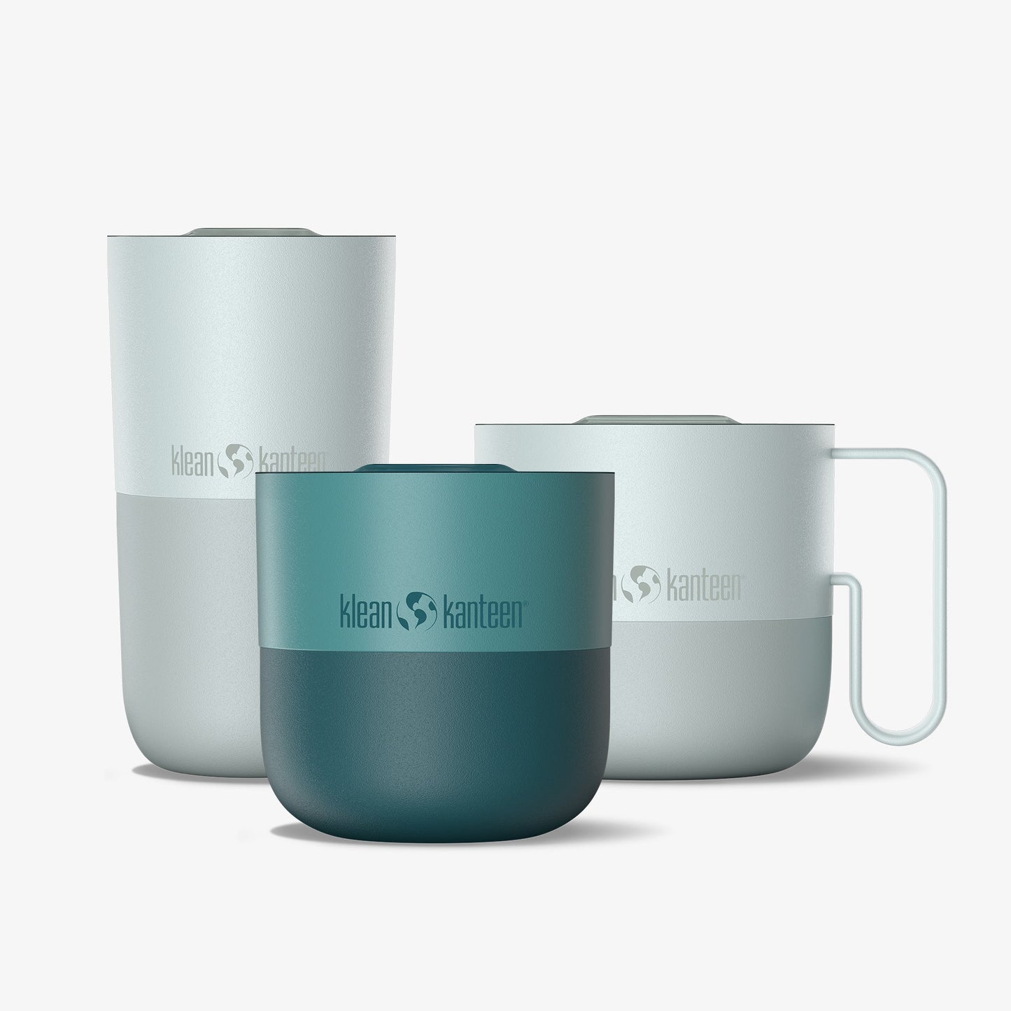 rise-drinkware-set-h8 rise-drinkware-set-16bab-12bab-8brb_a63579c8-bcd6-46ab-a25e-7d5feb8e079b.jpg
