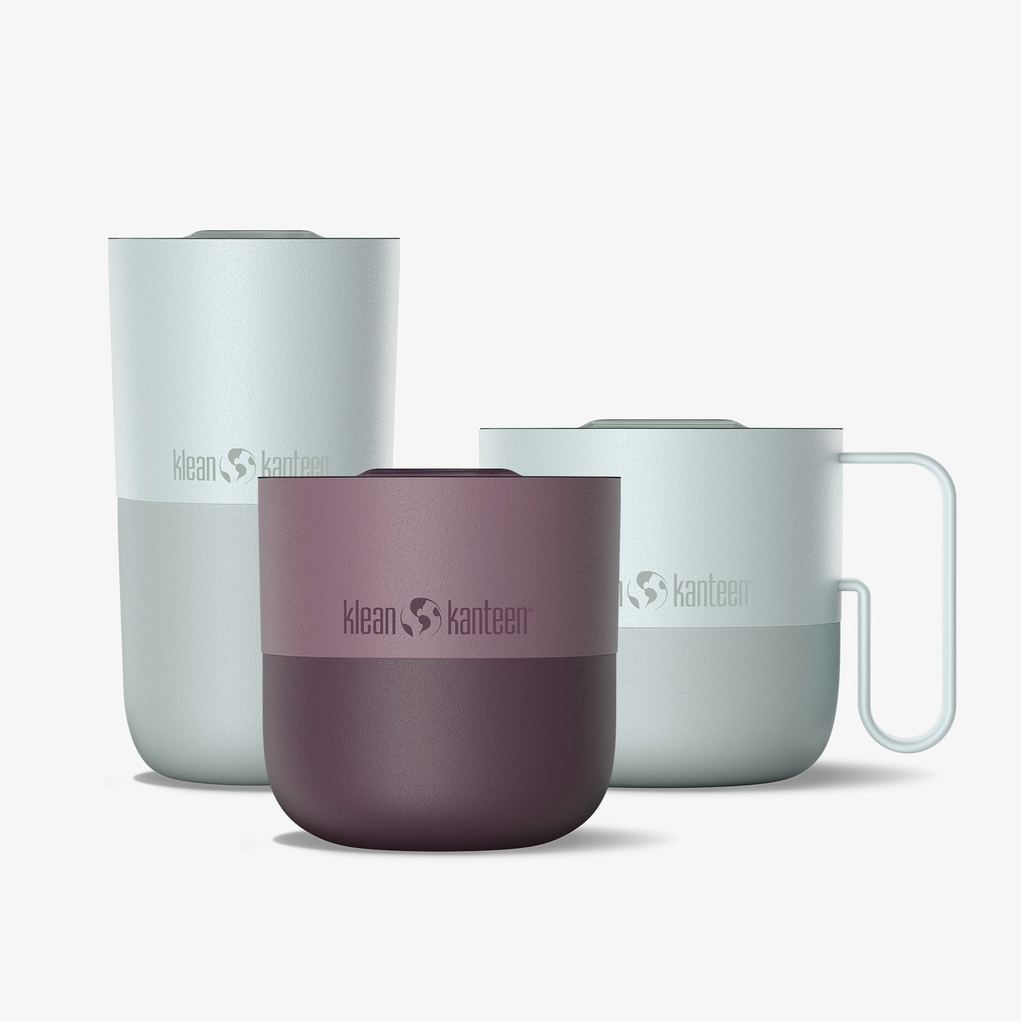rise-drinkware-set-h8 rise-drinkware-set-16bab-12bab-8do_69bebf48-9874-4238-9060-dcd00ea5d058.jpg