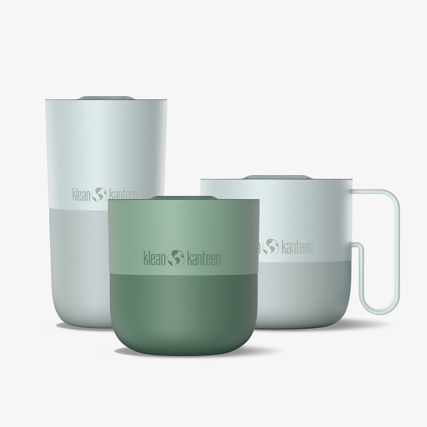rise-drinkware-set-h8 rise-drinkware-set-16bab-12bab-8ig_2b21d458-dffb-4edf-978e-81cadbcf3969.jpg