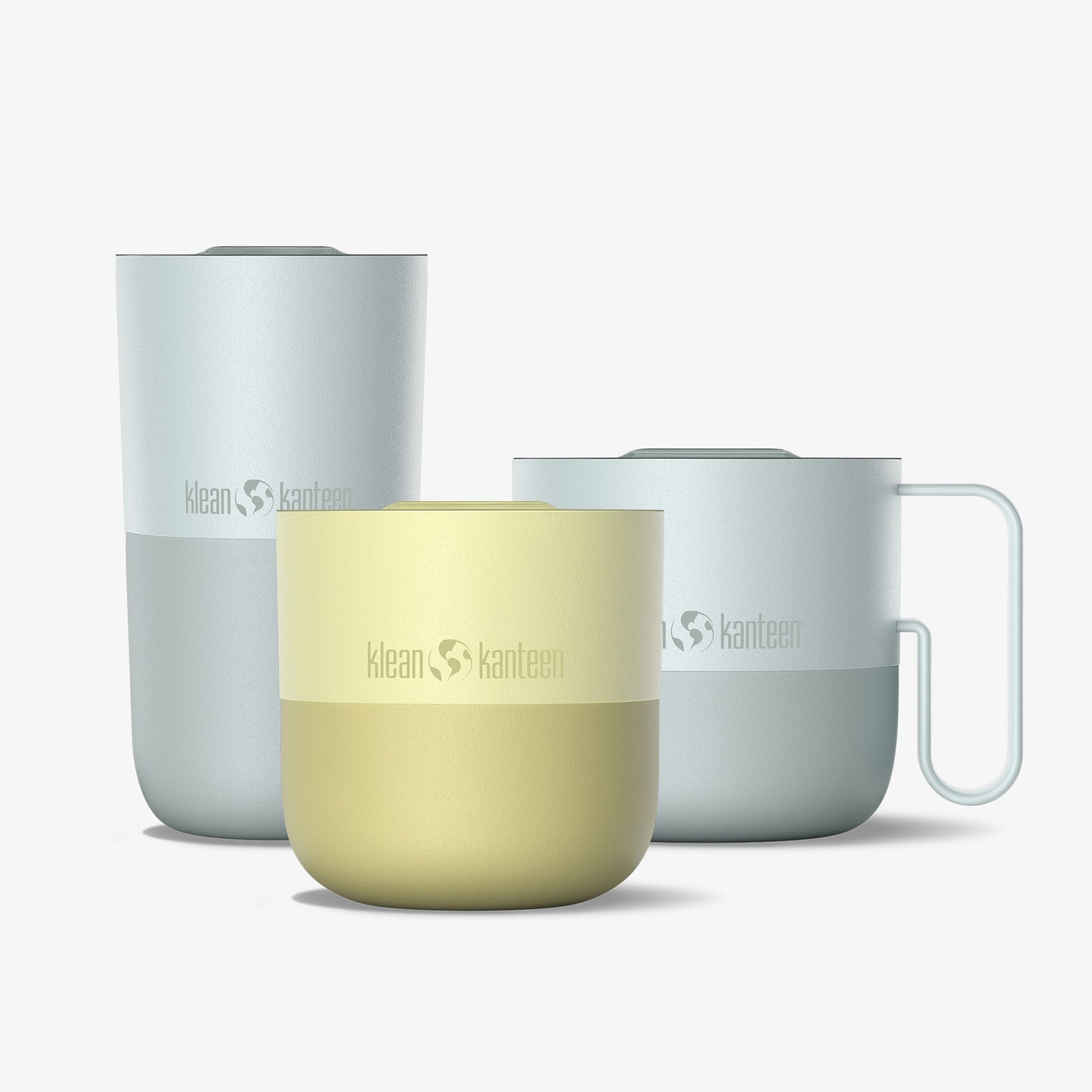 rise-drinkware-set-h8 rise-drinkware-set-16bab-12bab-8wy.jpg