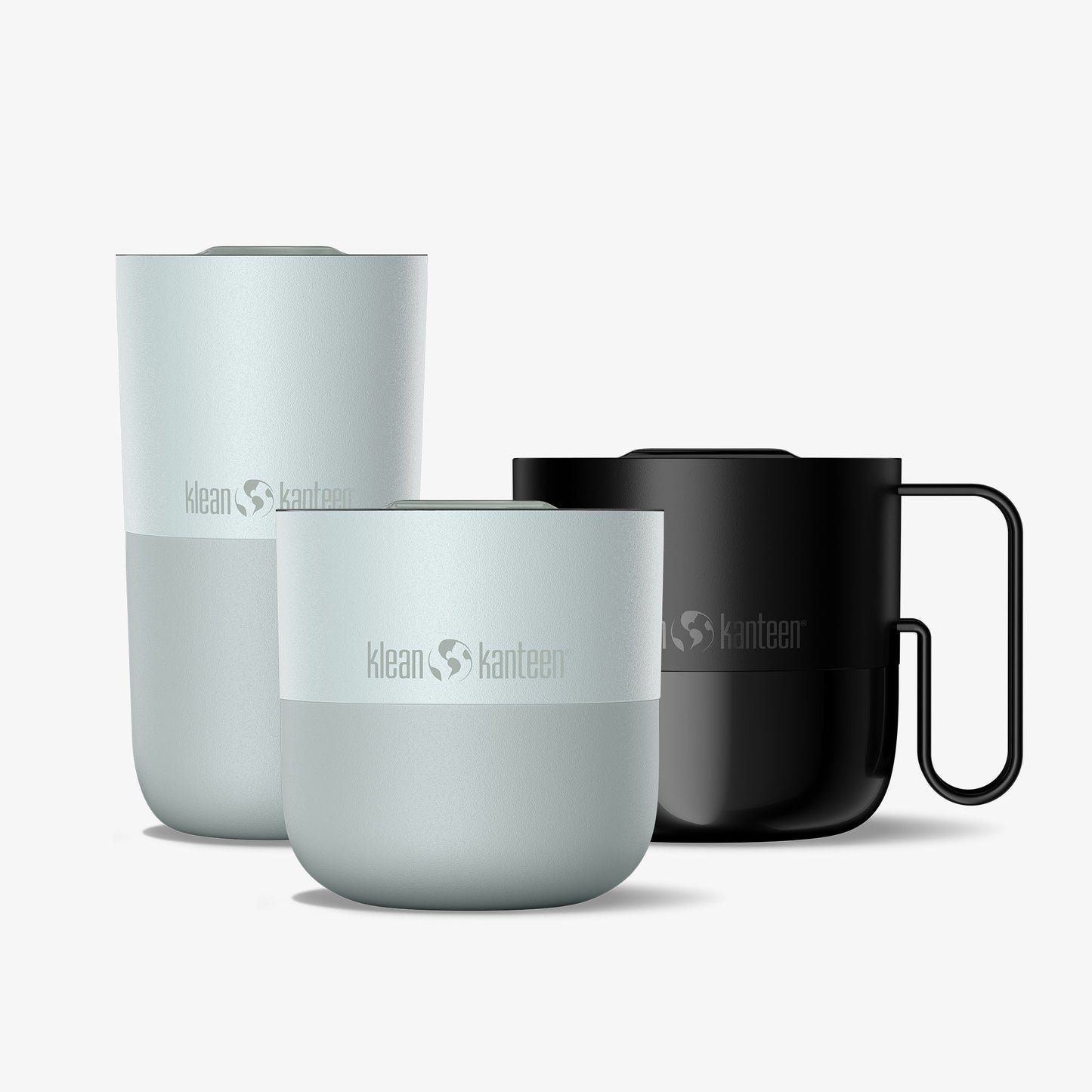 rise-drinkware-set-h8 rise-drinkware-set-16bab-12bk-8bab.jpg