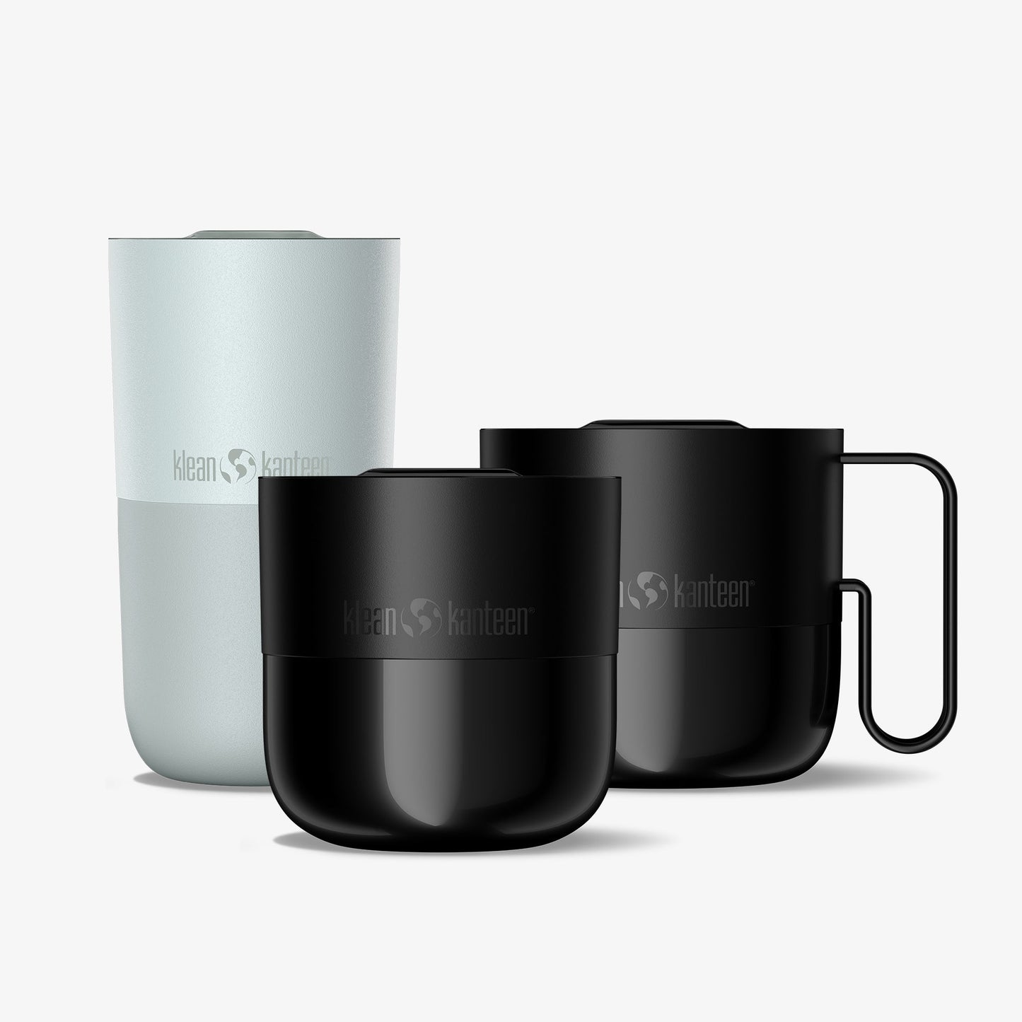 rise-drinkware-set-h8 rise-drinkware-set-16bab-12bk-8bk.jpg