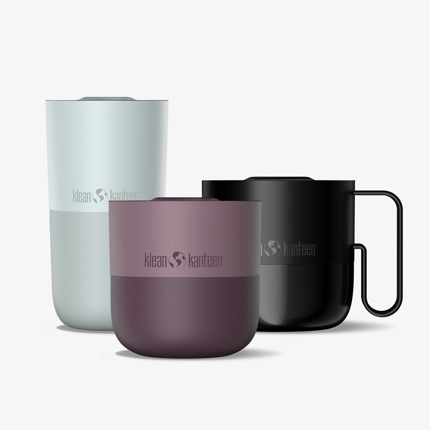 rise-drinkware-set-h8 rise-drinkware-set-16bab-12bk-8do.jpg