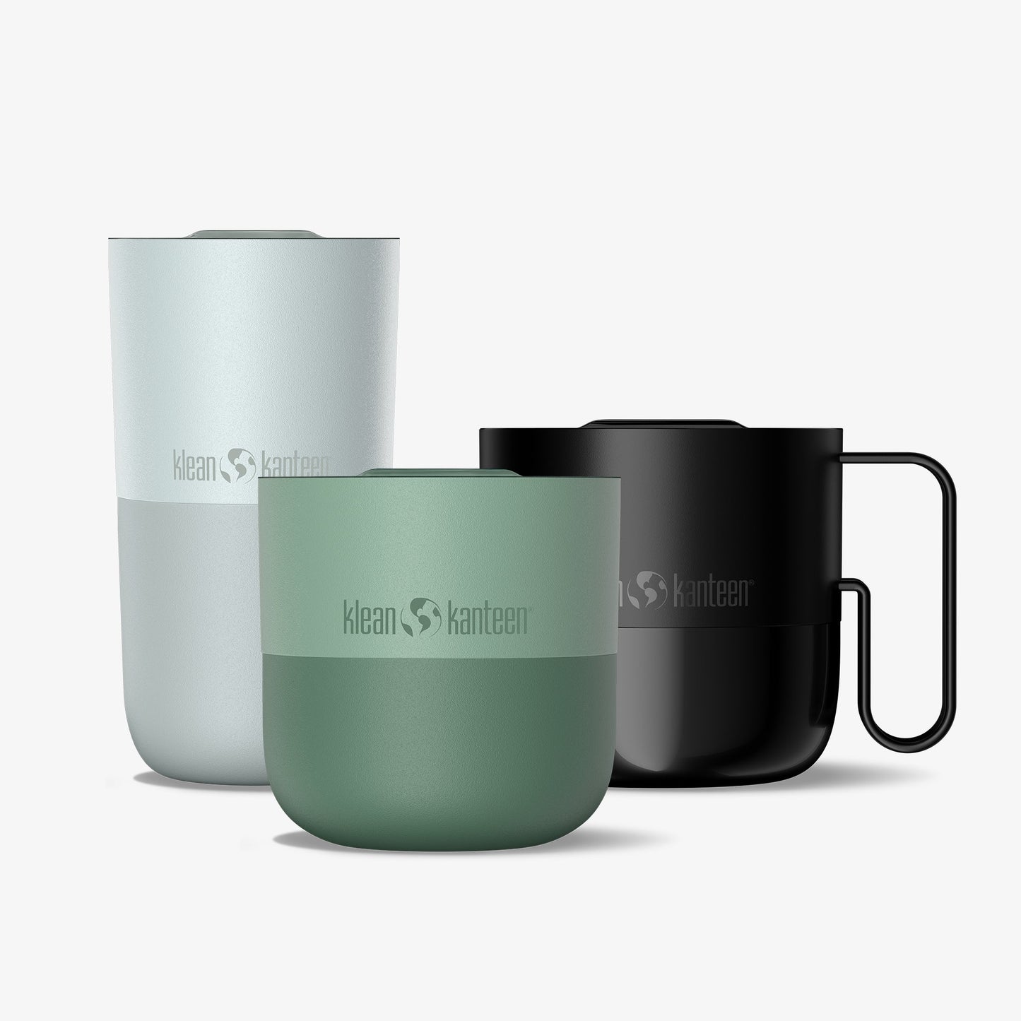 rise-drinkware-set-h8 rise-drinkware-set-16bab-12bk-8ig.jpg