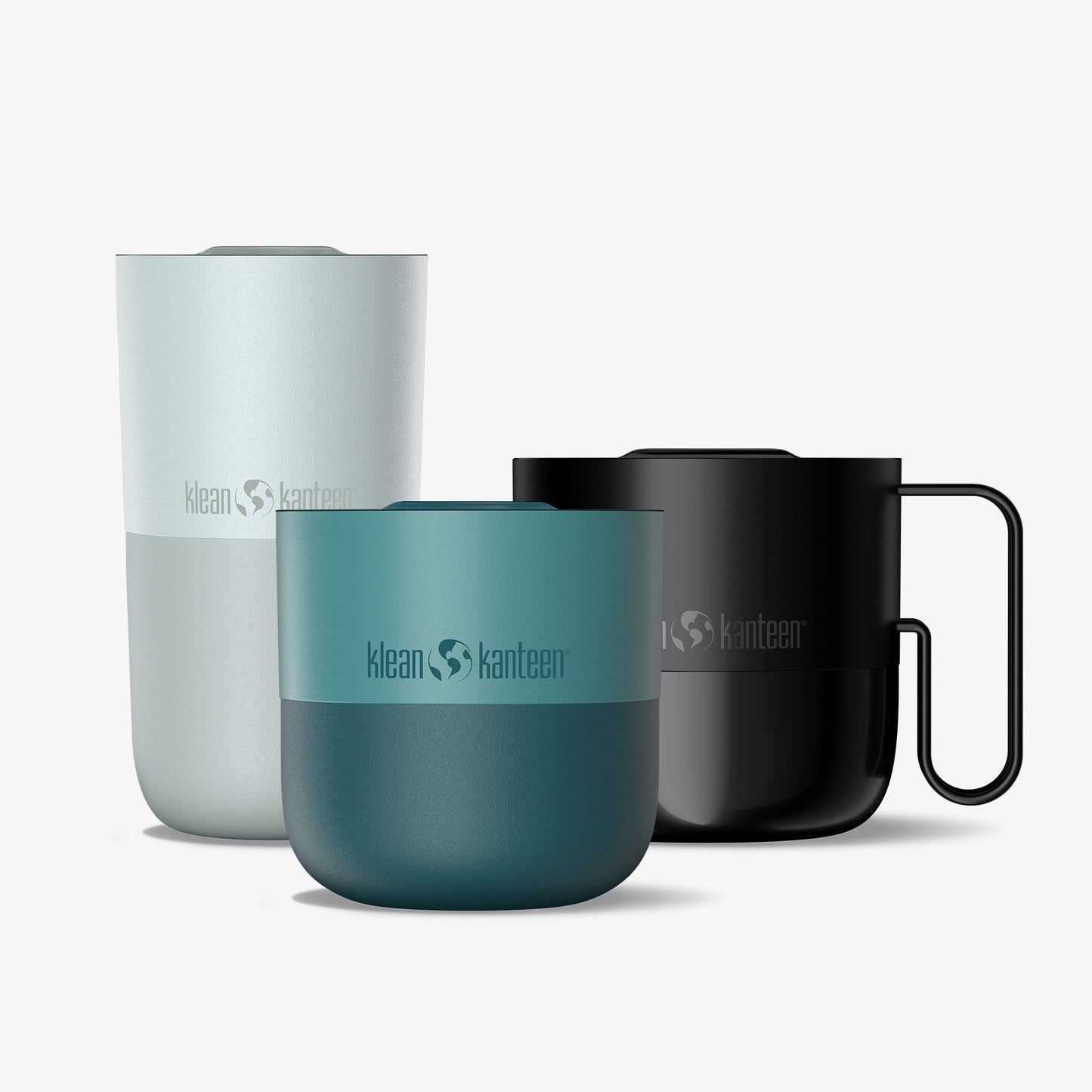 rise-drinkware-set-h8 rise-drinkware-set-16bab-12bk-8rb.jpg