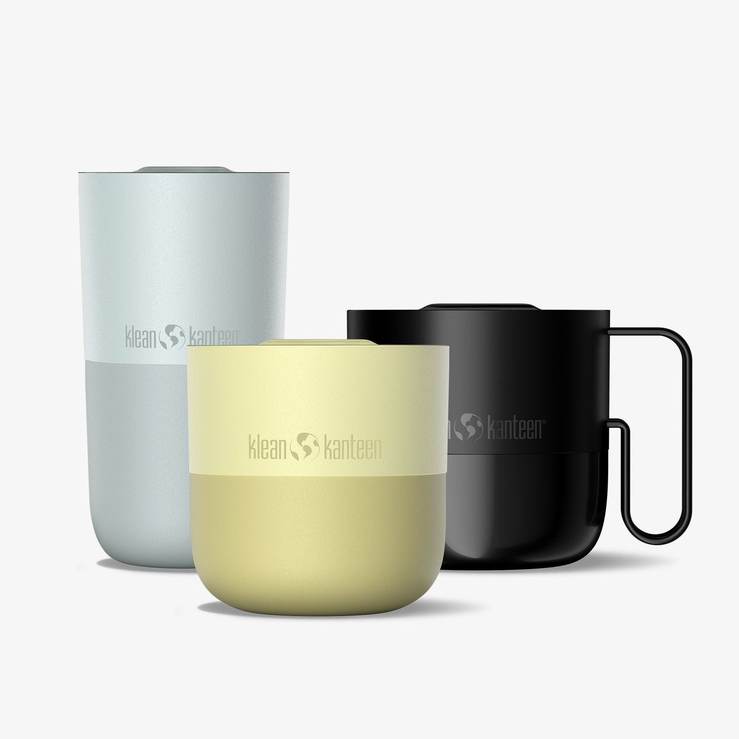 rise-drinkware-set-h8 rise-drinkware-set-16bab-12bk-8wy.jpg